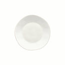 Costa Nova LSP242-02203B