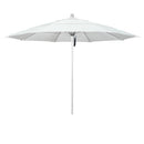 picture of California Umbrella ALTO118002-5404-DWV