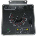 AllPoints Foodservice Parts & Supplies 46-1383