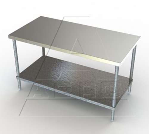 AERO Manufacturing PTG-3072