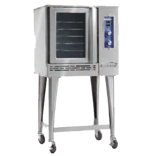 Imperial HSICVE-1