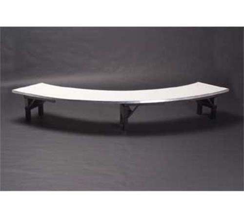 Maywood Furniture DFORIG6015CRRIS