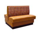 picture of Original Wood Seating PB-D-42