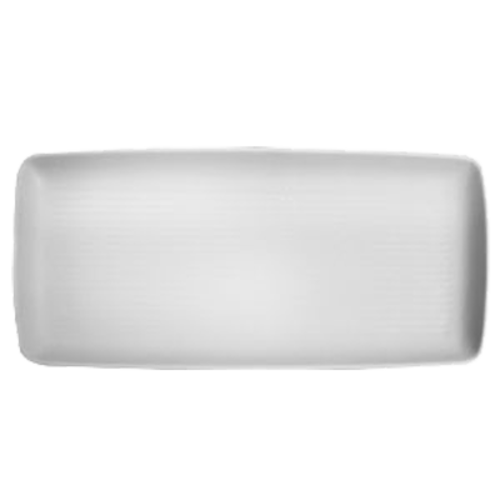 Vertex China E-R12-C