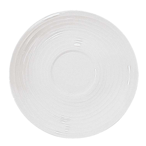 picture of Rosenthal Sambonet Paderno 61041-800001-14741