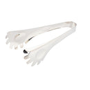 picture of Bon Chef 9470