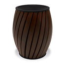 picture of Wabash Valley Manufacturing TA3F32P