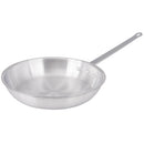 Stanton Trading AFP14