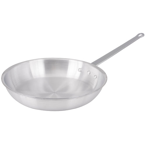 Stanton Trading AFP14