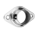 FMP 135-1225