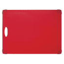 Hubert Company LLC 40035