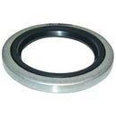 AllPoints Foodservice Parts & Supplies 32-1693