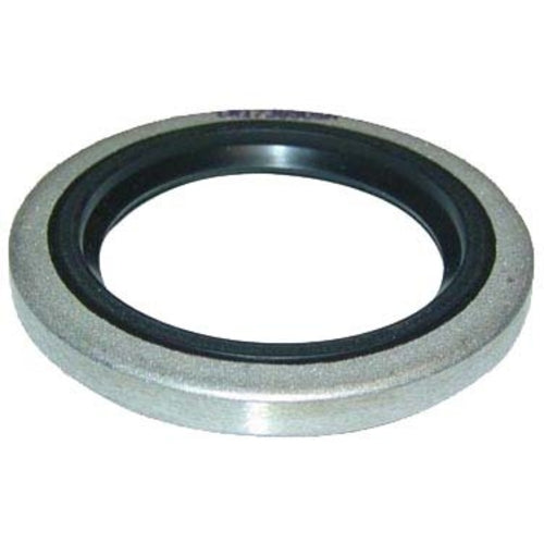 AllPoints Foodservice Parts & Supplies 32-1693