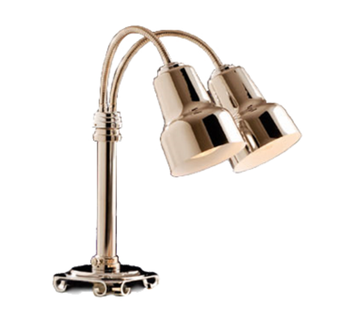 picture of Bon Chef 9685