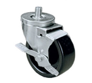 Component Hardware CMT1-3BBN