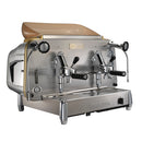 Mr. Espresso FAEMA E61 LEGEND S/2