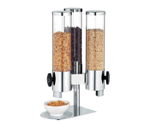 Bauscher Hepp 57.0122.6040