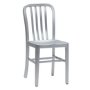 emuamericas, llc A1004