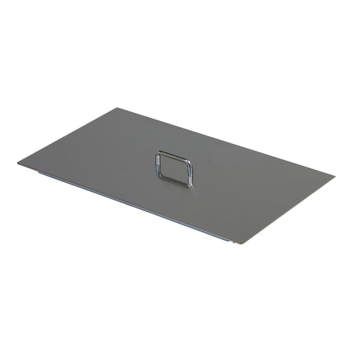 Electrolux Professional 921607