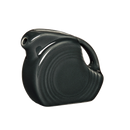 picture of Steelite International HL475339