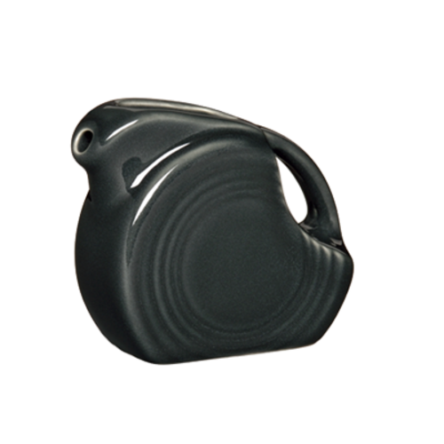 picture of Steelite International HL475339