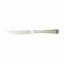 Walco Stainless 8223