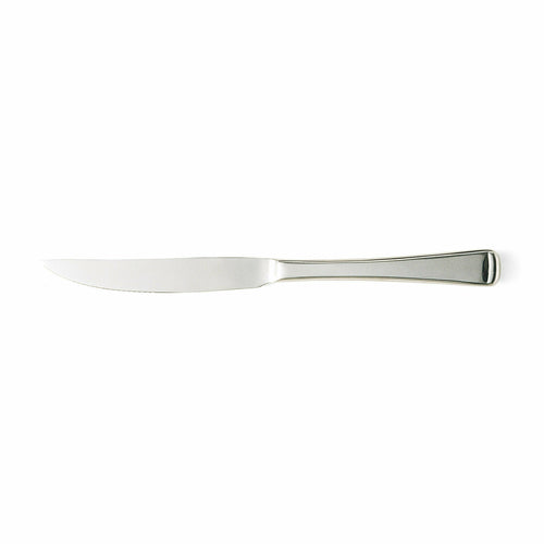 Walco Stainless 8223