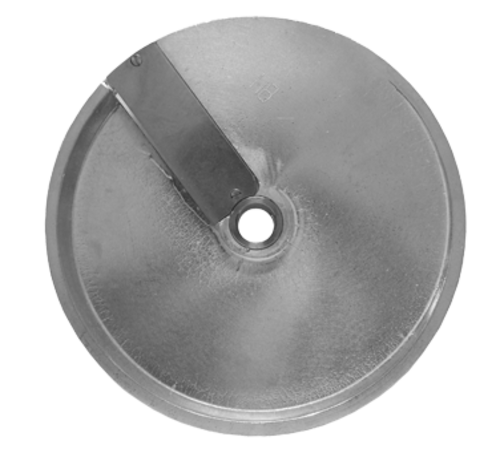 Uniworld Foodservice Equipment FP3-H8