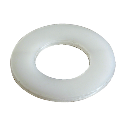 FMP 183-1376