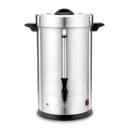 Waring WCU110