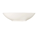 Syracuse China 987659384