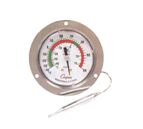 Cooper-Atkins 7112-01-3