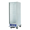 Hubert Company LLC 84390