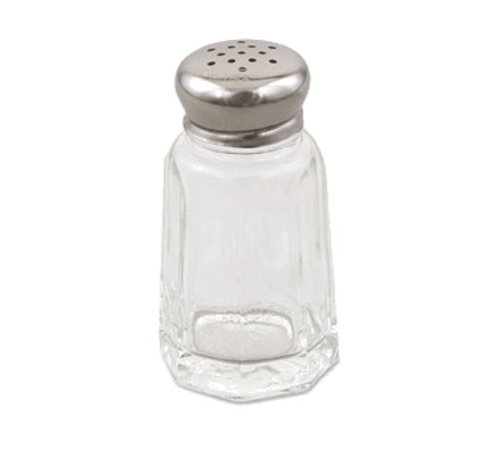 Alegacy Foodservice Products 150152JO