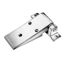 AllPoints Foodservice Parts & Supplies 26-1904