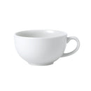 Churchill China WH  CB111