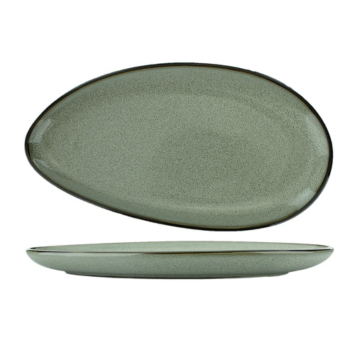 International Tableware LU-12-AS
