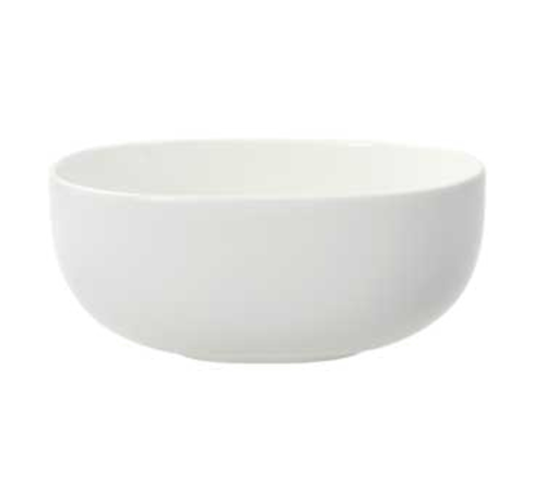 picture of Villeroy & Boch 10-3452-3180