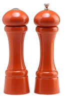 Chef Specialties 8900