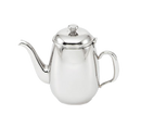 Vollrath 46594