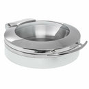 Hubert Company LLC 62997