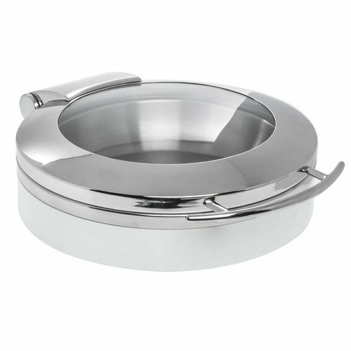 Hubert Company LLC 62997