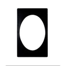 G.E.T. Enterprises T0B5-MOD