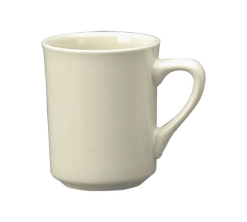 International Tableware 87241-01