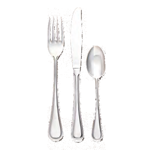 picture of World Tableware 164 5501