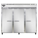 Continental Refrigerator 3FE-PT
