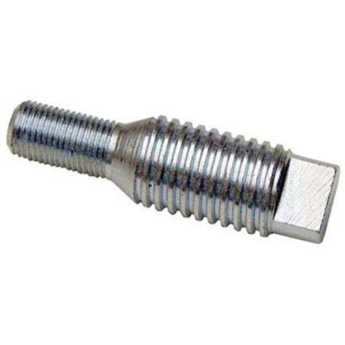 AllPoints Foodservice Parts & Supplies 26-2906