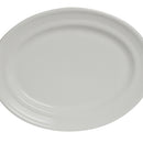 Tuxton China CWH-136