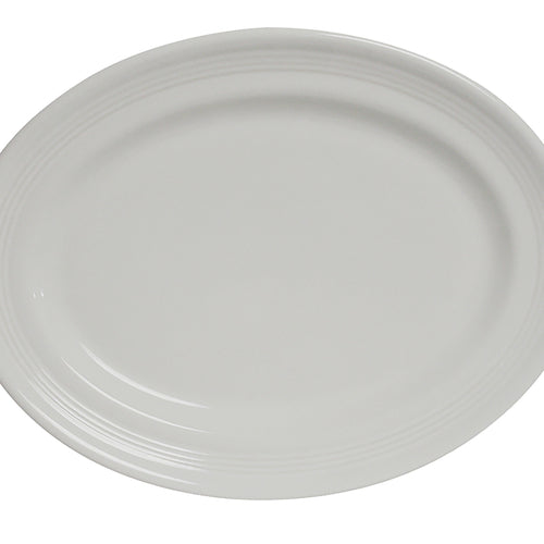 Tuxton China CWH-136