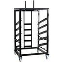 Flash Furniture XA-30-COTA-DY-GG